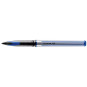 UNI-Ball Air UBA-188L