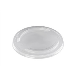 Kartonkirasian kansi 750/1000ml /50kpl Guillin