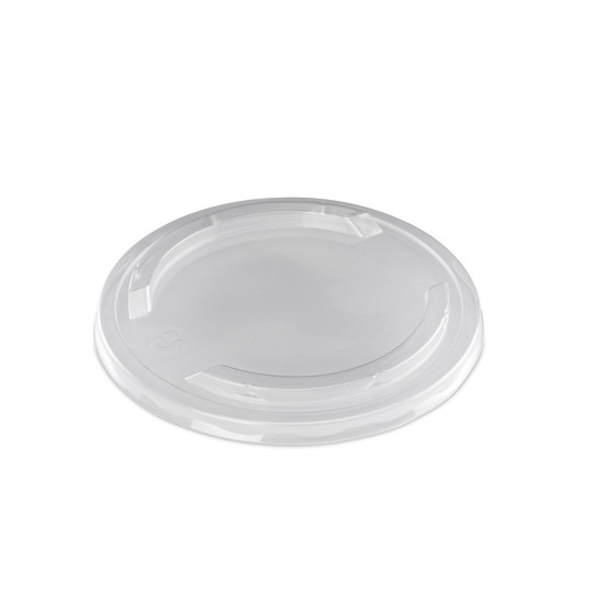 Kartonkirasian kansi 750/1000ml /50kpl Guillin