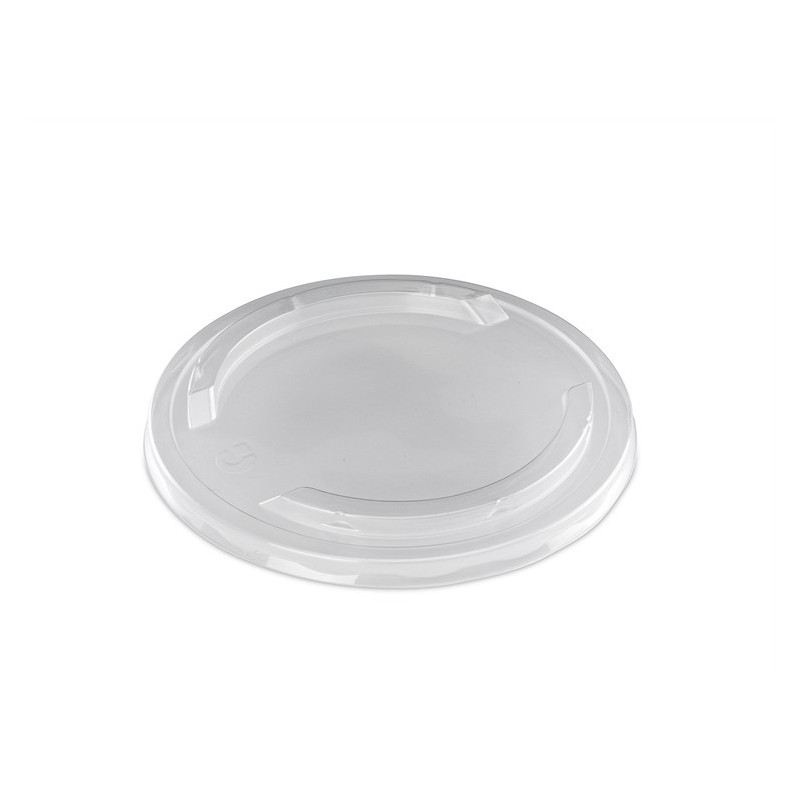 Kartonkirasian kansi 750/1000ml /50kpl Guillin