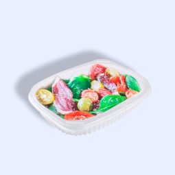 TakeAway-ruokarasia 800ml /40kpl Guillin