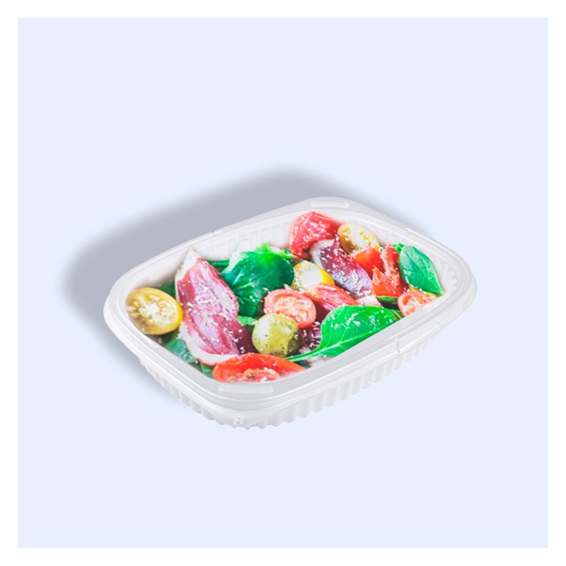 TakeAway-ruokarasia 800ml /40kpl Guillin