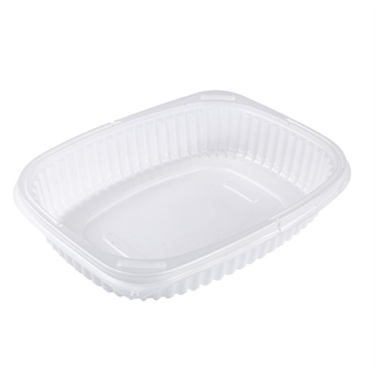 TakeAway-ruokarasia 800ml /40kpl Guillin