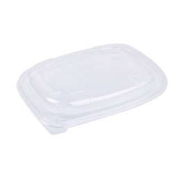 TakeAway-ruokarasian kansi /20kpl Guillin