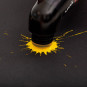 Maalikynäsarja 18mm /8kpl UNI Posca PCM-22 Paint Marker