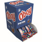 Kaakao-annospussi O'Boy 100x28g