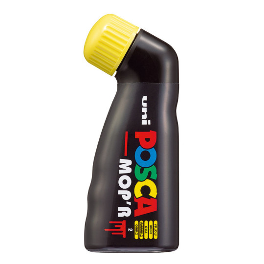 Maalikynäsarja 18mm /8kpl UNI Posca PCM-22 Paint Marker