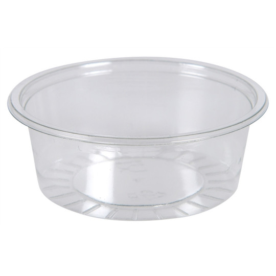 Annoskuppi Duniform Caterline 80ml /100kpl