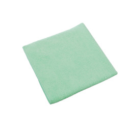 Mikrokuitupyyhe /5kpl r-MicroTuff Swift