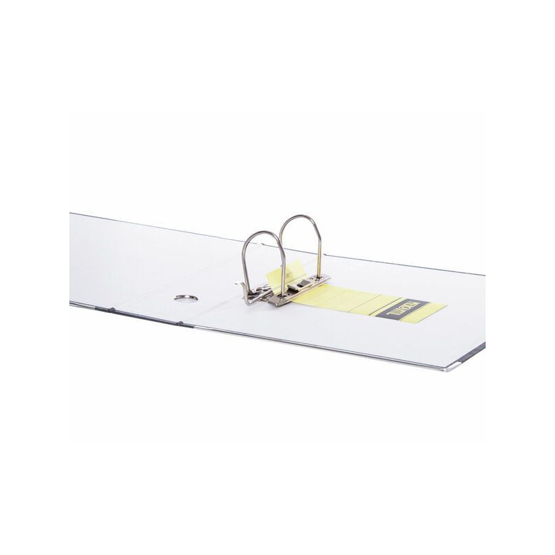 Mappi+kotelo Mercantil A4 Punainen Original - kotimainen ja perinteinen