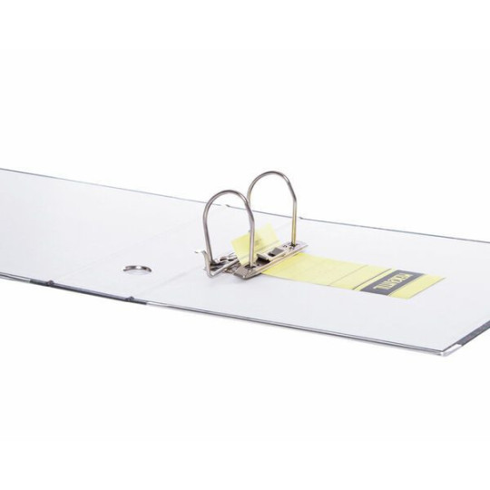 Mappi+kotelo Mercantil A4 Vihreä Original - kotimainen ja perinteinen