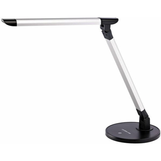 Työpistevalaisin Alco 9157 – valoa syksyn ja talven ankeuteen