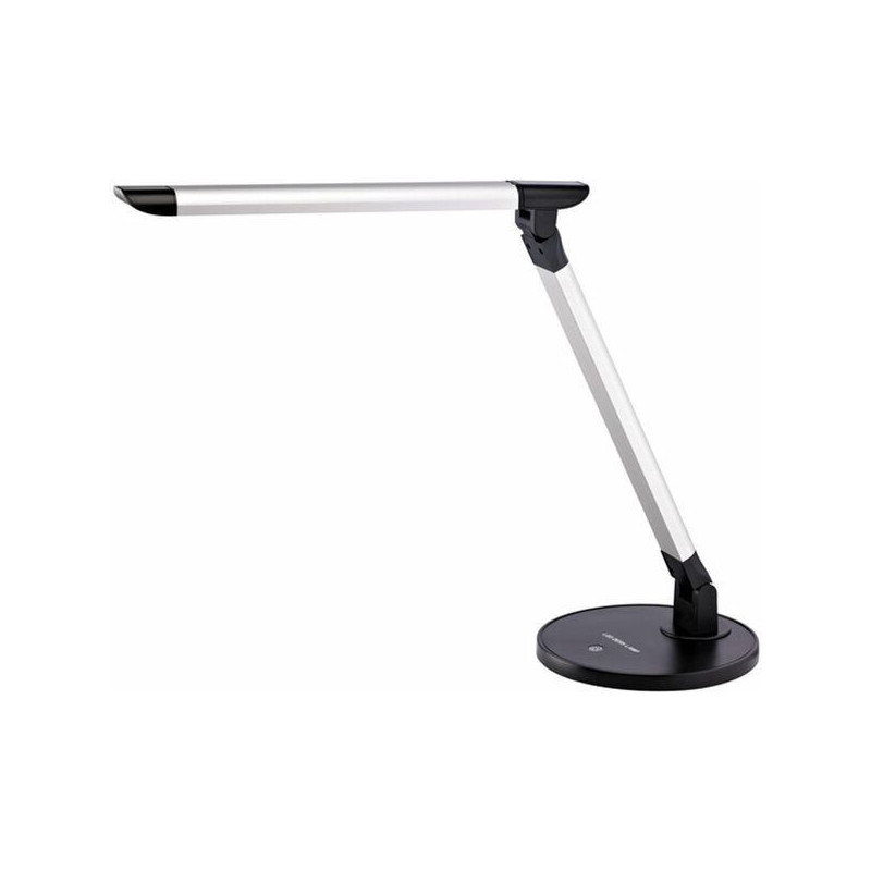 Työpistevalaisin Alco 9157 – valoa syksyn ja talven ankeuteen