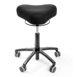 Bermuda Soft 7025 Satulatuoli