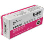 Epson PJIC7 Magenta Mustepatruuna 26ml