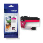 Brother LC426M Magenta Mustepatruuna
