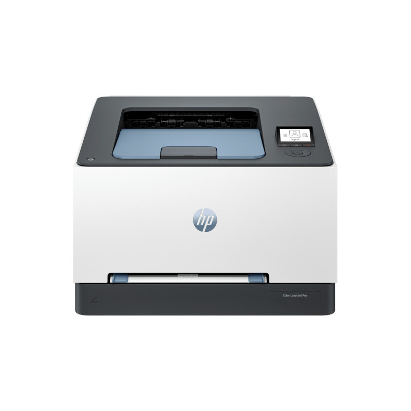 HP 219X Cyan 2,5K Laserkasetti