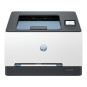 HP 219A Cyan 1,2K Laserkasetti
