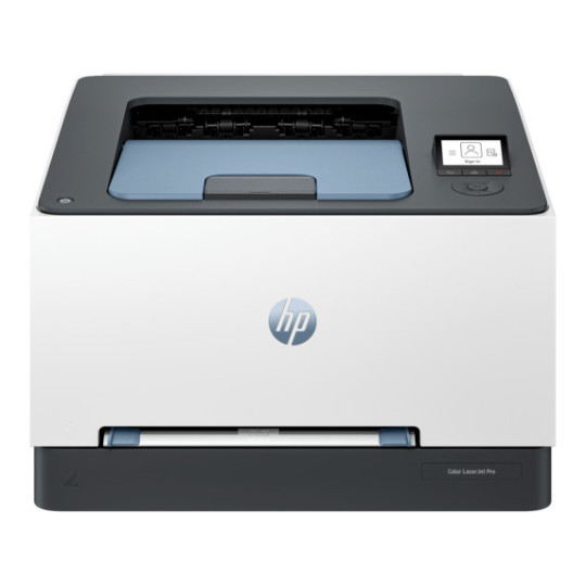 HP 219A Musta 1,3K Laserkasetti