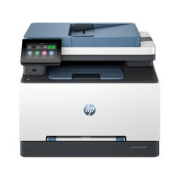 HP 3302sdw Color LaserJet Pro MFP
