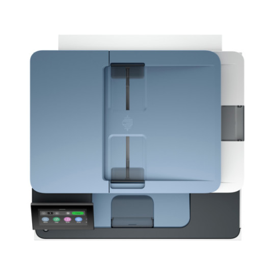 HP 3302sdw Color LaserJet Pro MFP