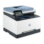 HP 3302sdw Color LaserJet Pro MFP