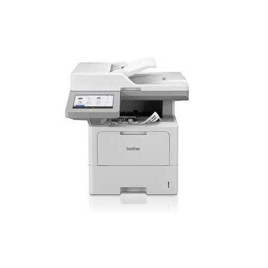 Brother TN3600XL Musta 6K Laserkasetti
