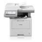Brother TN3600XL Musta 6K Laserkasetti