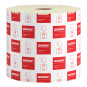 Vetopyyhe Katrin Classic L 464017 /2rla