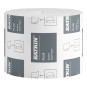 WC-paperi Katrin Plus System 684 /36rla