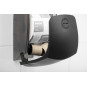 WC-paperi Katrin Plus System 684 /36rla