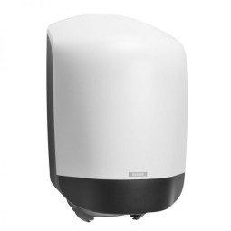 Vetopyyheannostelija Katrin System Inclusive