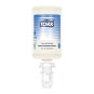 Nestesaippua Tork S4 Teollisuus 424401 1000ml /6kpl