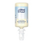 Nestesaippua Tork S4 Mieto 420501 1000ml /6kpl