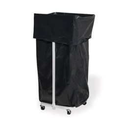 Jätesäkkiteline 240L