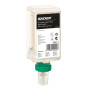 Saippua Katrin Clean 500ml Touchfree - hajustamaton vaahtosaippua annostelijaan