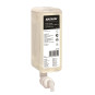 Saippua Katrin Clean Foam 1000ml - hajustamaton nestesaippua annostelijaan