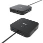 Telakka USB-C Dual Display 100W