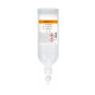 Käsihuuhde Erisan Pro 80724 Dispenser 1L