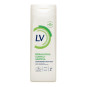 Suihkusaippua 250ml LV herkkäihoisille