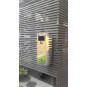 Roska-astia 22 RST PP-Tuote