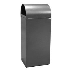 Roska-astia Kaari 150 PP-Tuote