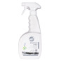 Puhdistusaine Heti Moniteho Spray 750ml
