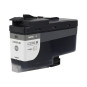 Brother LC-3239 XLBK Musta Mustepatruuna 6000 sivua
