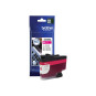 Brother LC-3239 XLM Magenta Mustepatruuna 5000 sivua