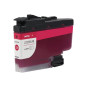 Brother LC-3239 XLM Magenta Mustepatruuna 5000 sivua