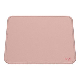 Hiirimatto 23x20cm Logitech Ruusu