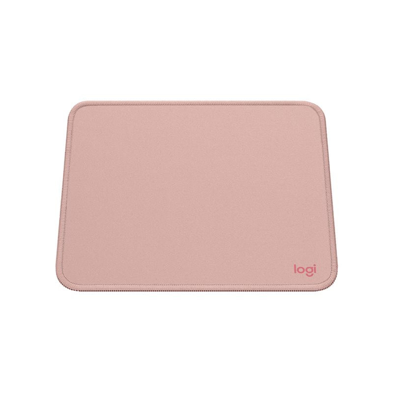 Hiirimatto 23x20cm Logitech Ruusu