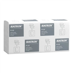 Käsipyyhe Katrin 87181 NonStop M /21pkt