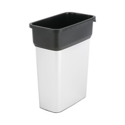 Vileda GEO Roska-astia 55L